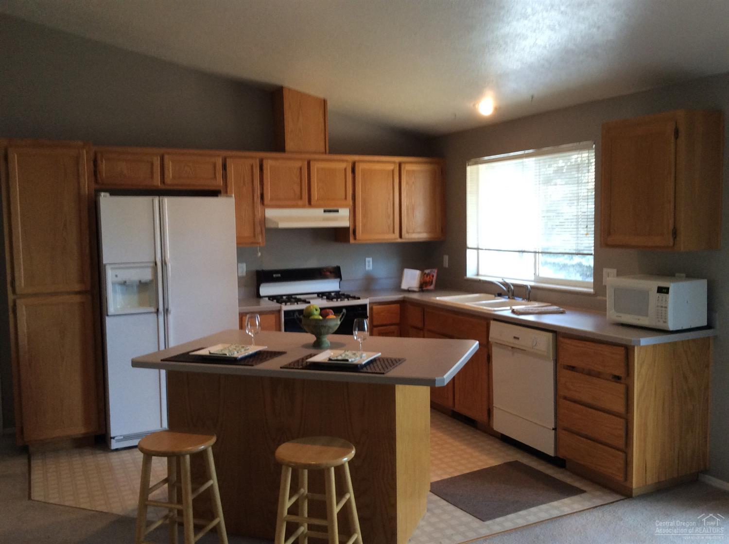 Wishing Well - Residential