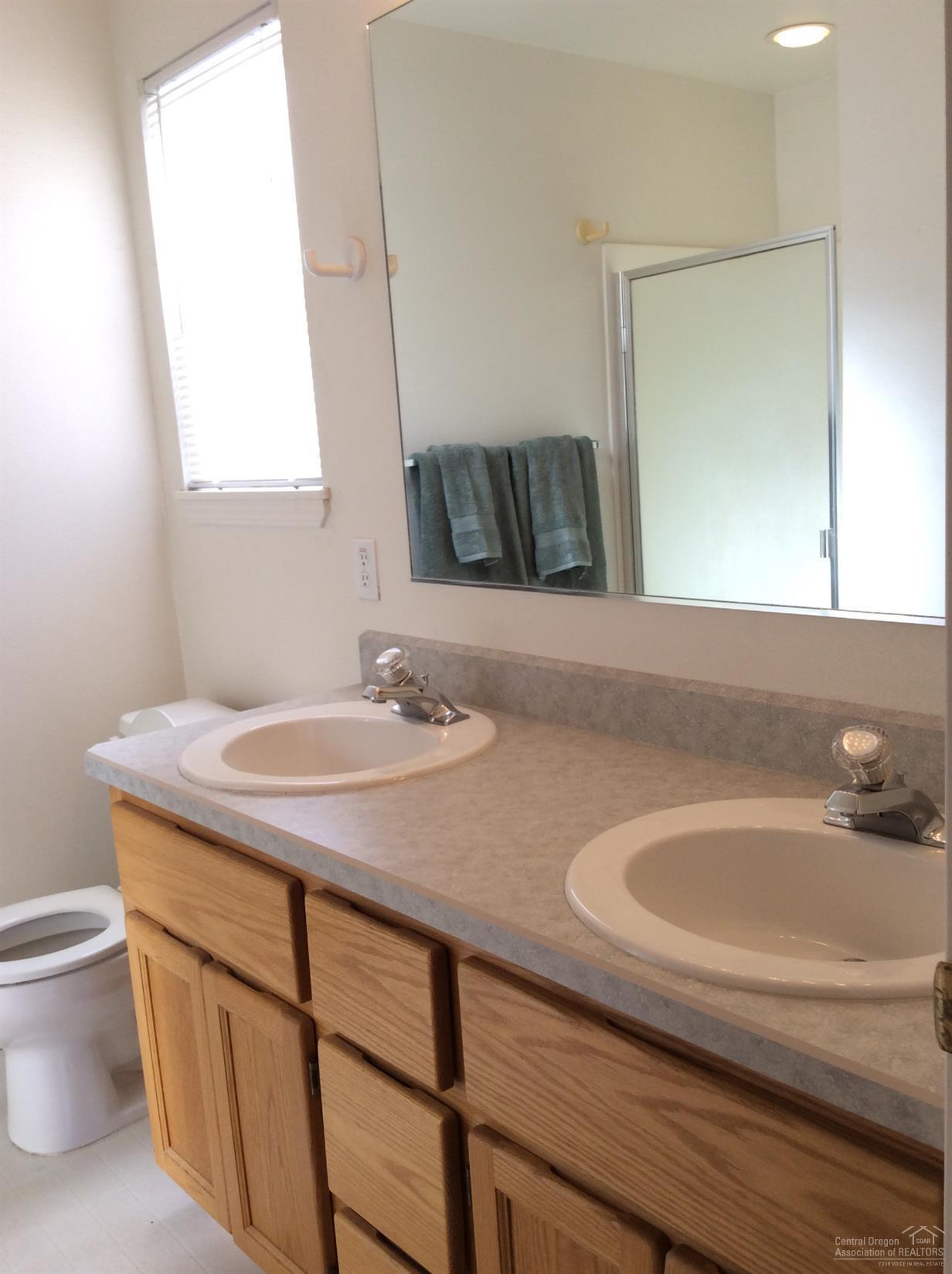 Wishing Well - Residential