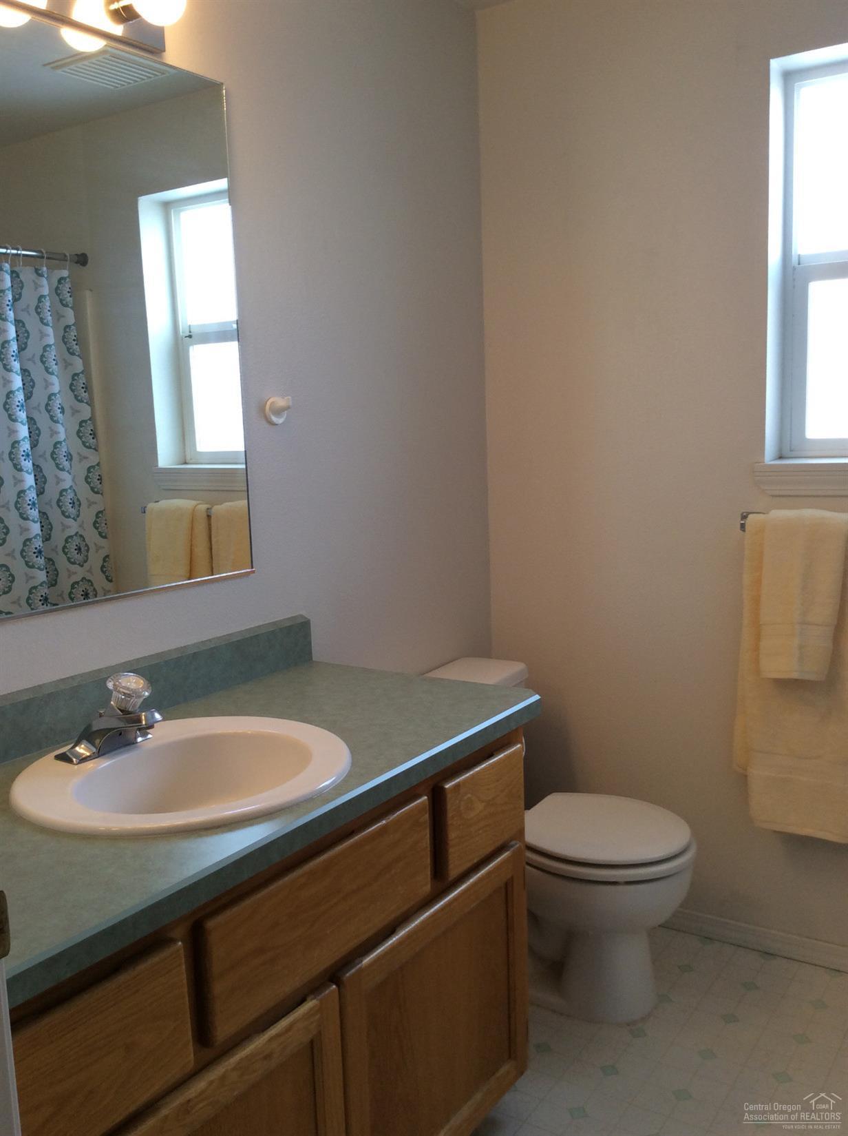 Wishing Well - Residential