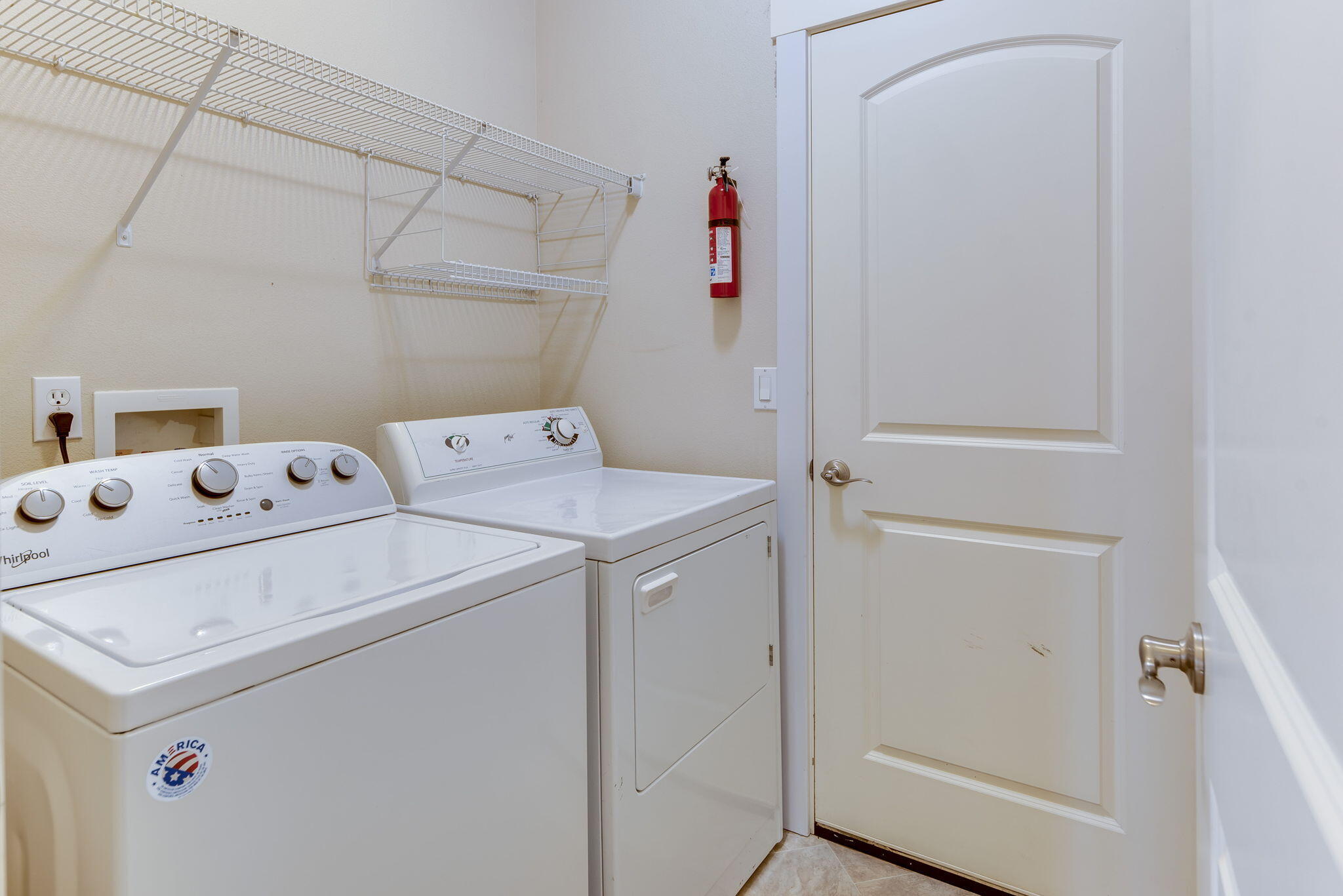 Eagle's Landing - Residential