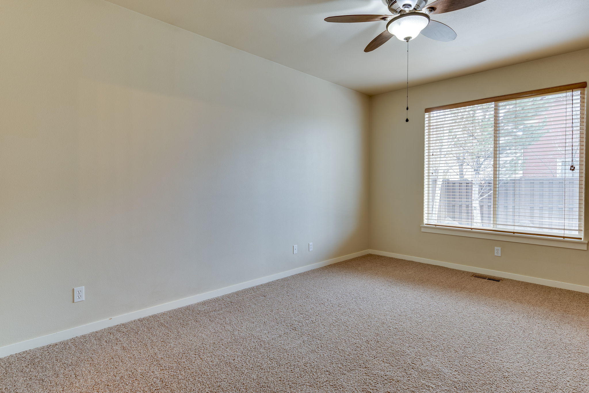 Eagle's Landing - Residential