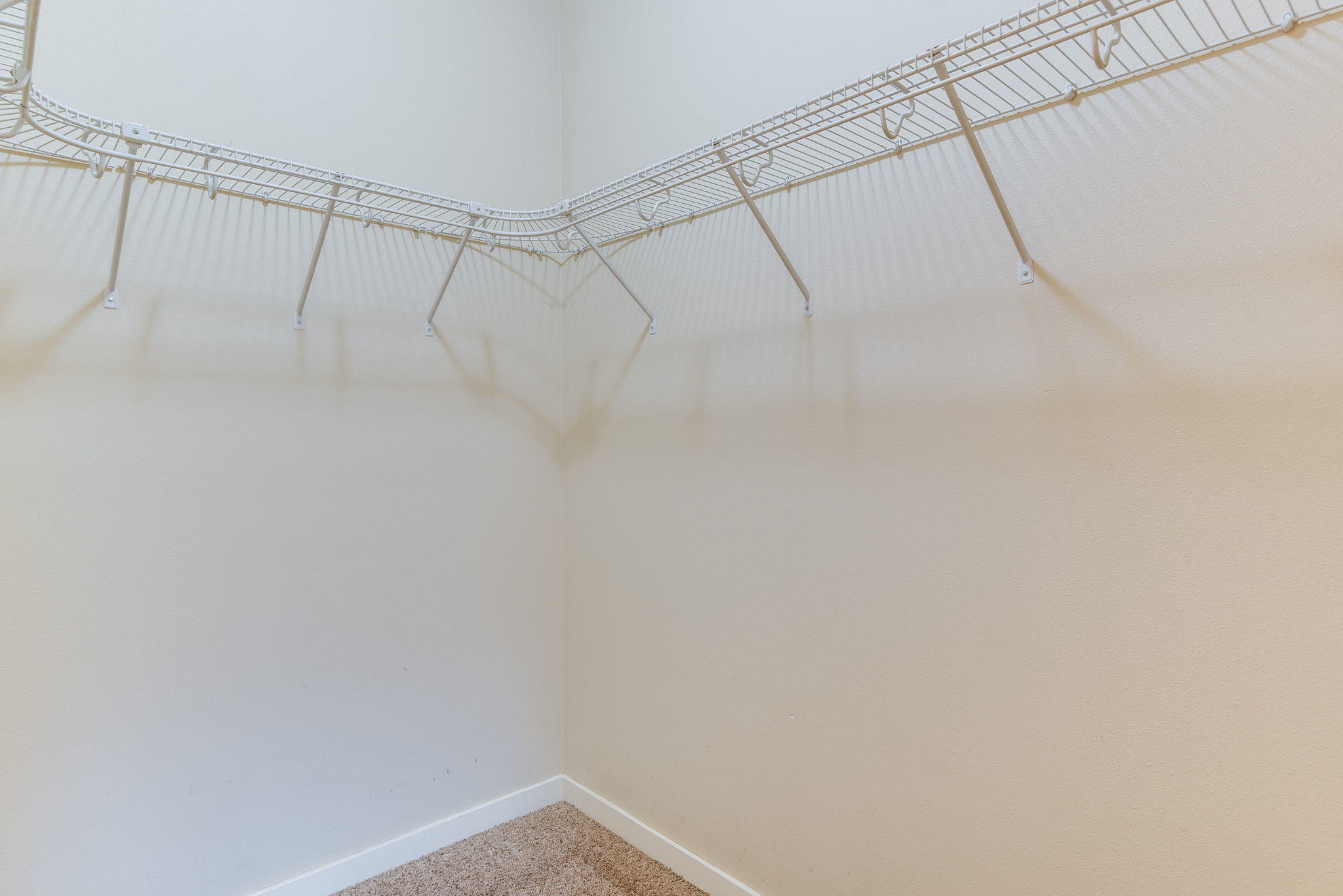 Eagle's Landing - Residential