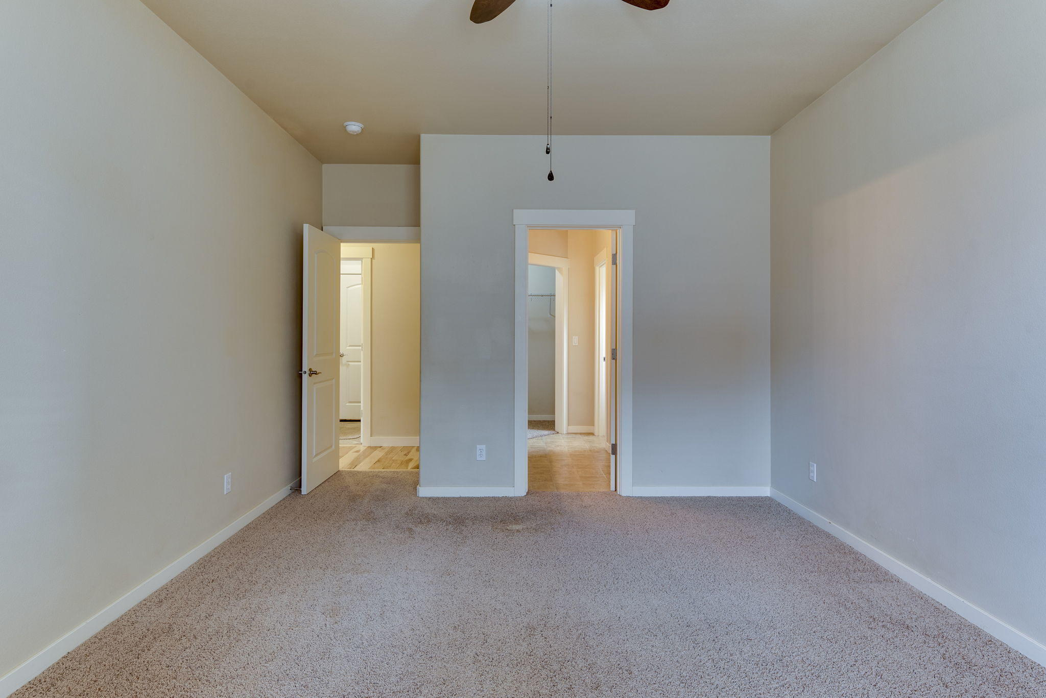 Eagle's Landing - Residential