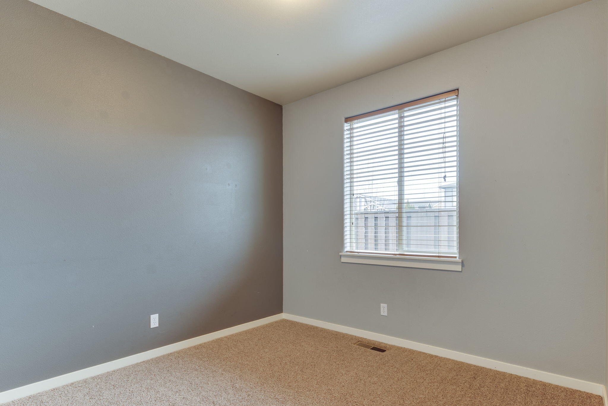 Eagle's Landing - Residential