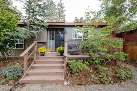 1942 NE 6th Street Bend OR 97701