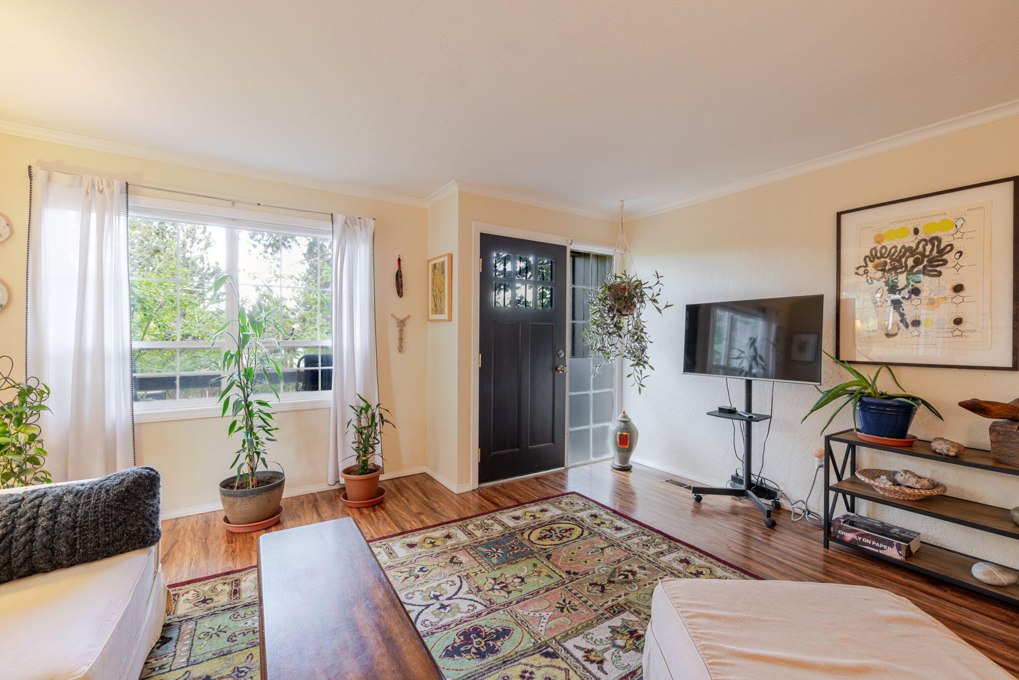 1942 NE 6th Street