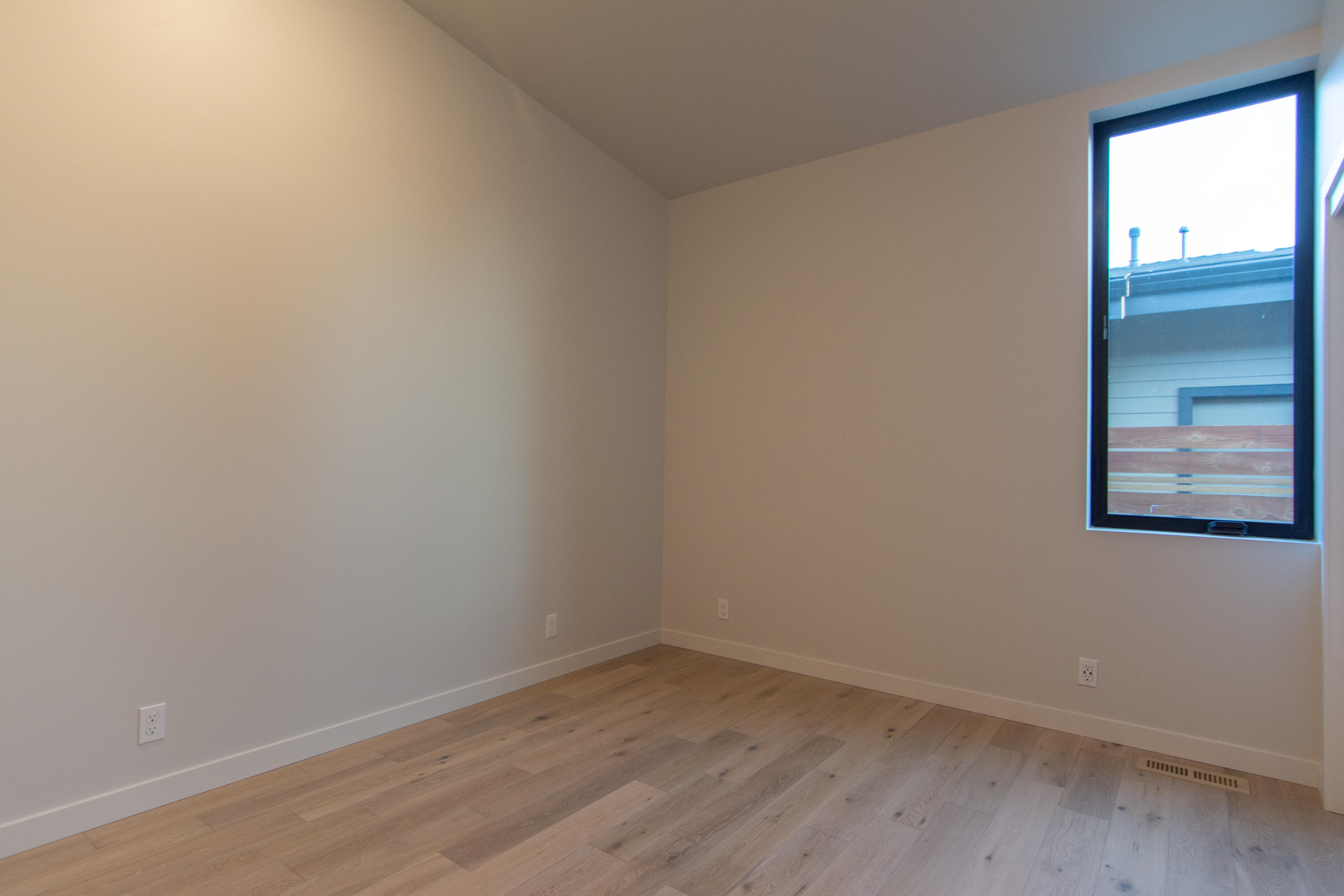 Discovery West Phase 1 - Residential