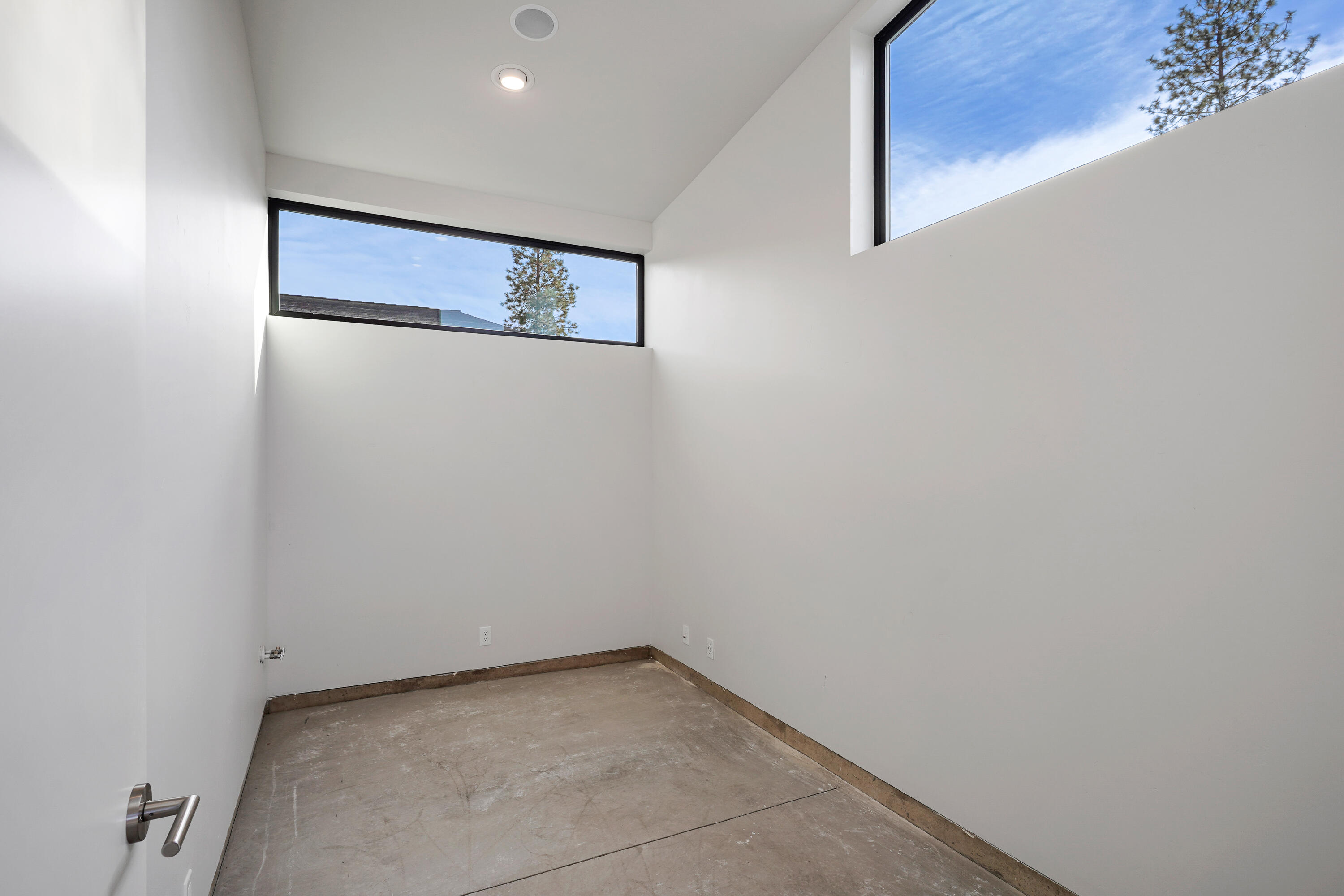 Discovery West Phase 1 - Residential