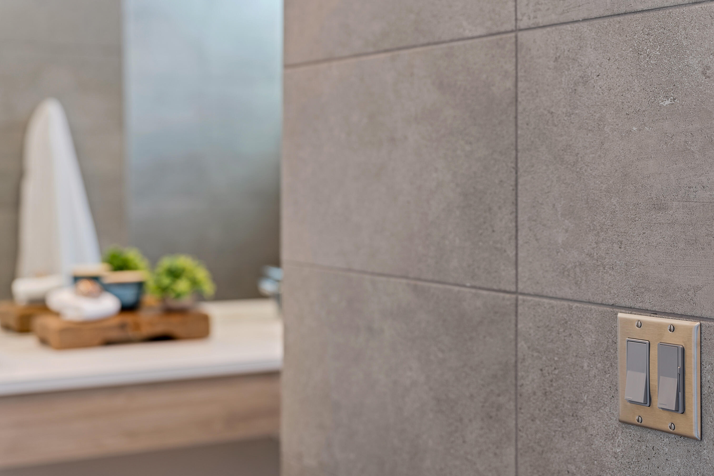 Discovery West Phase 1 - Residential