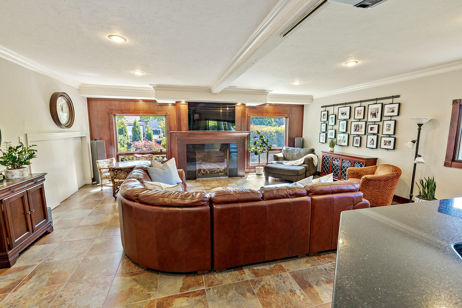 Old Bridge Village - Residential