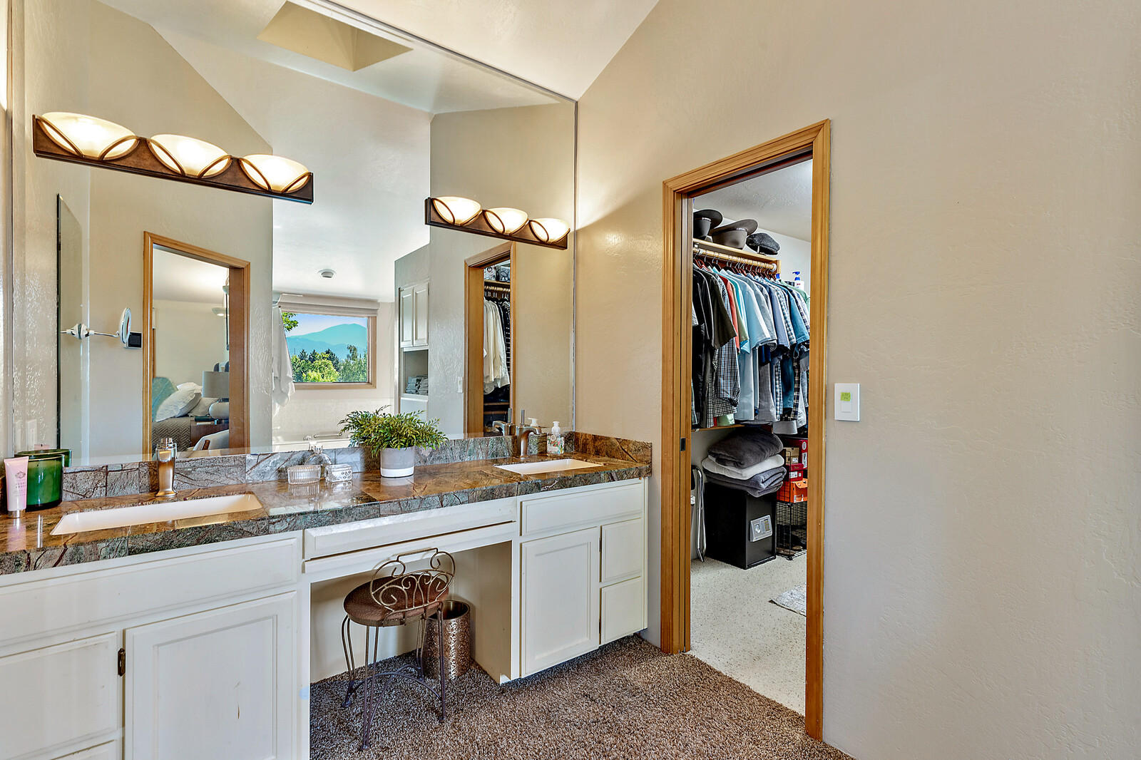 Old Bridge Village - Residential