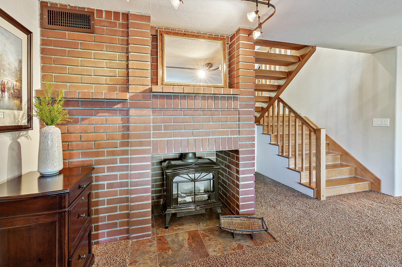 Old Bridge Village - Residential