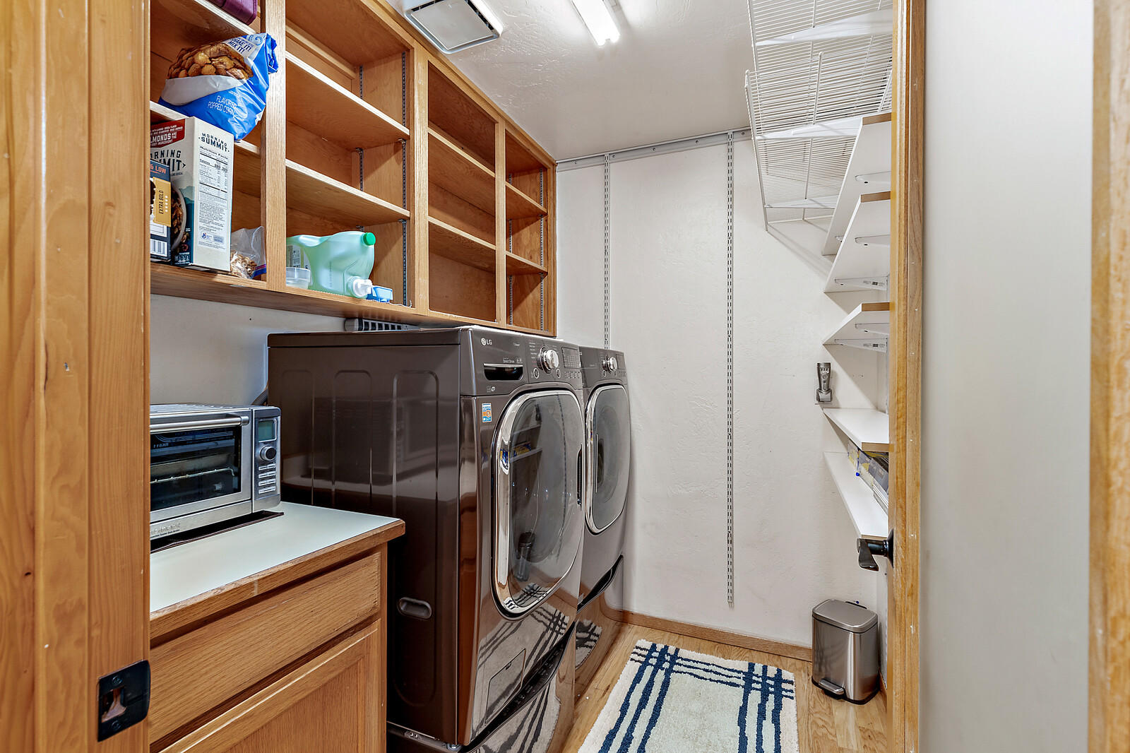 Old Bridge Village - Residential