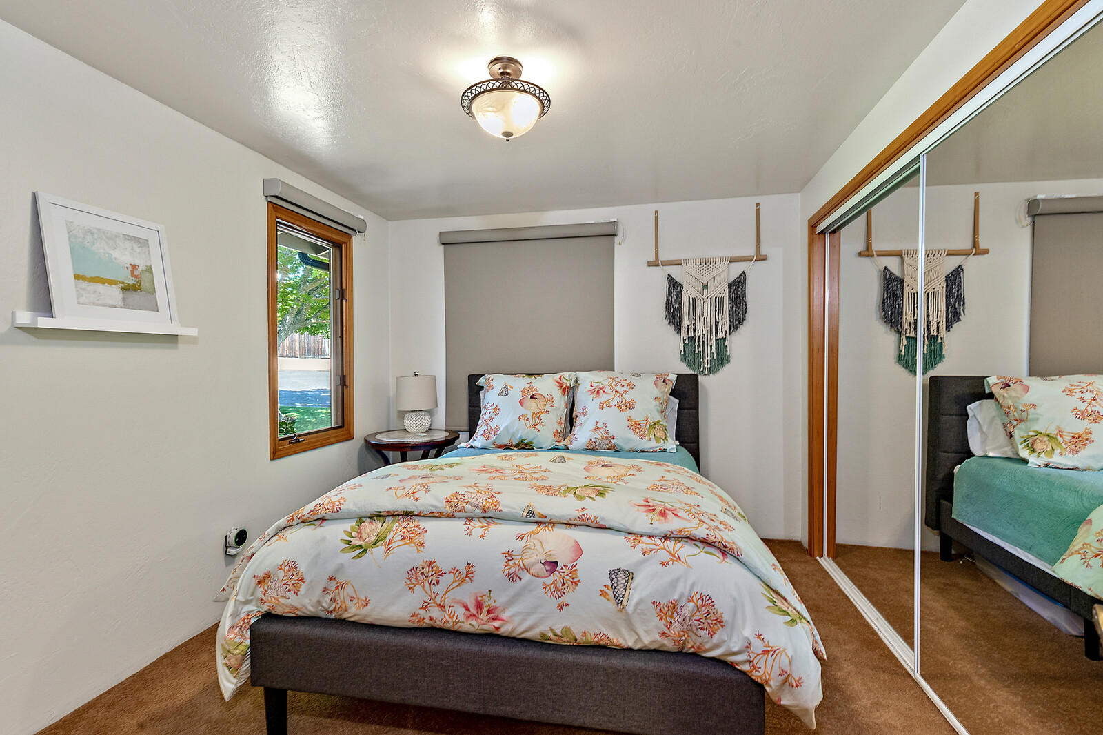 Old Bridge Village - Residential