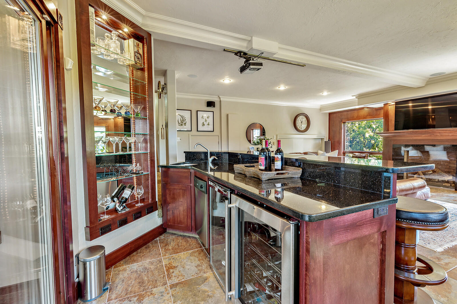 Old Bridge Village - Residential