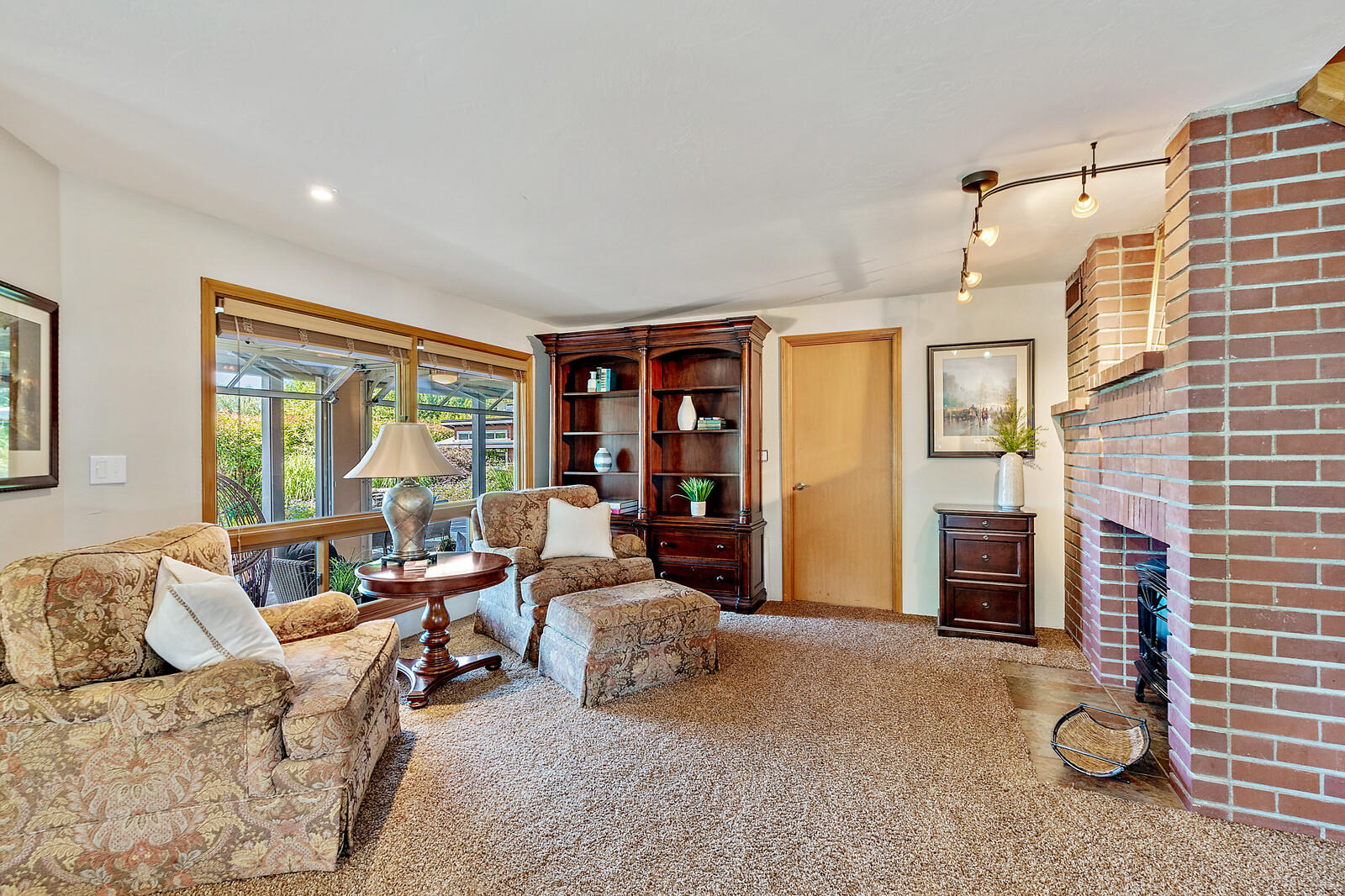 Old Bridge Village - Residential