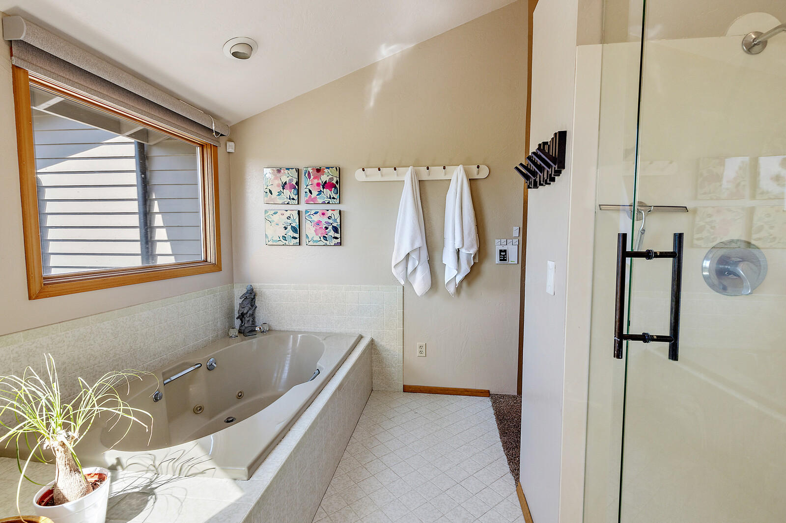 Old Bridge Village - Residential