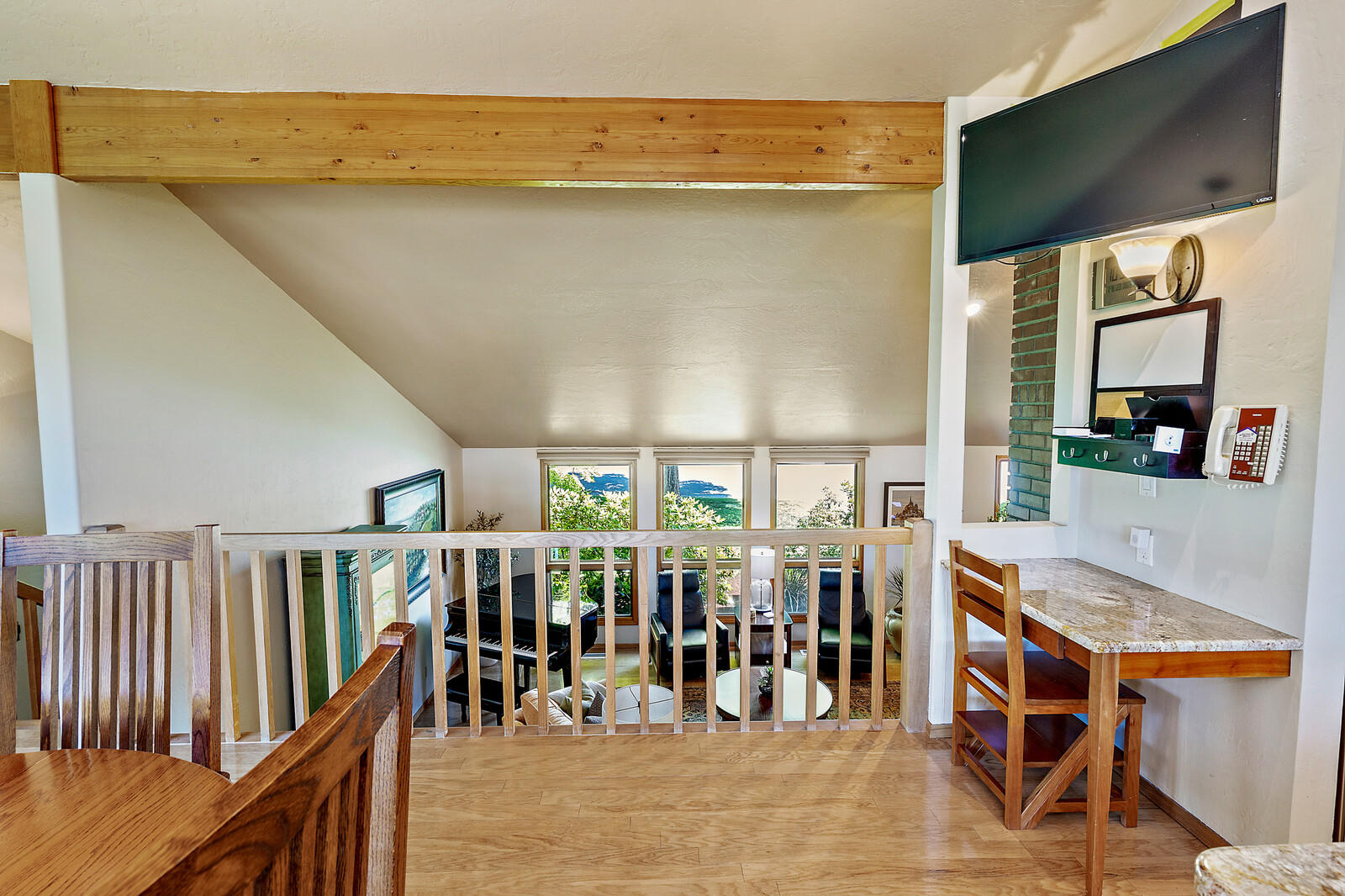 Old Bridge Village - Residential