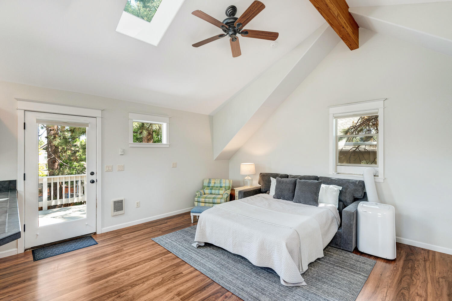 Shevlin Crest - Residential