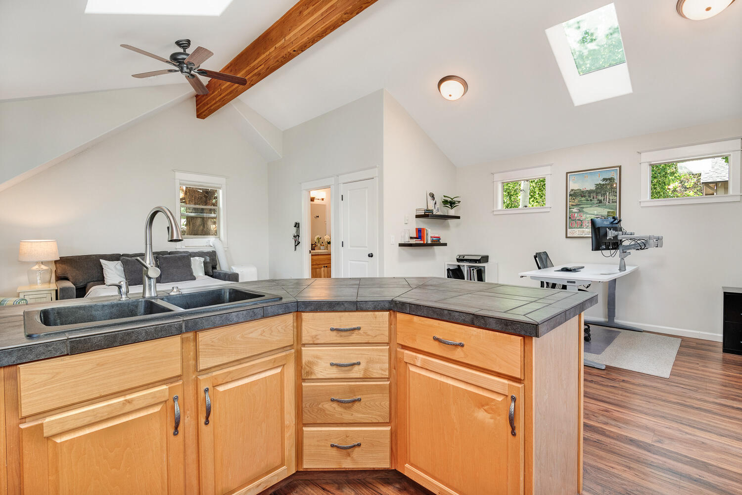 Shevlin Crest - Residential