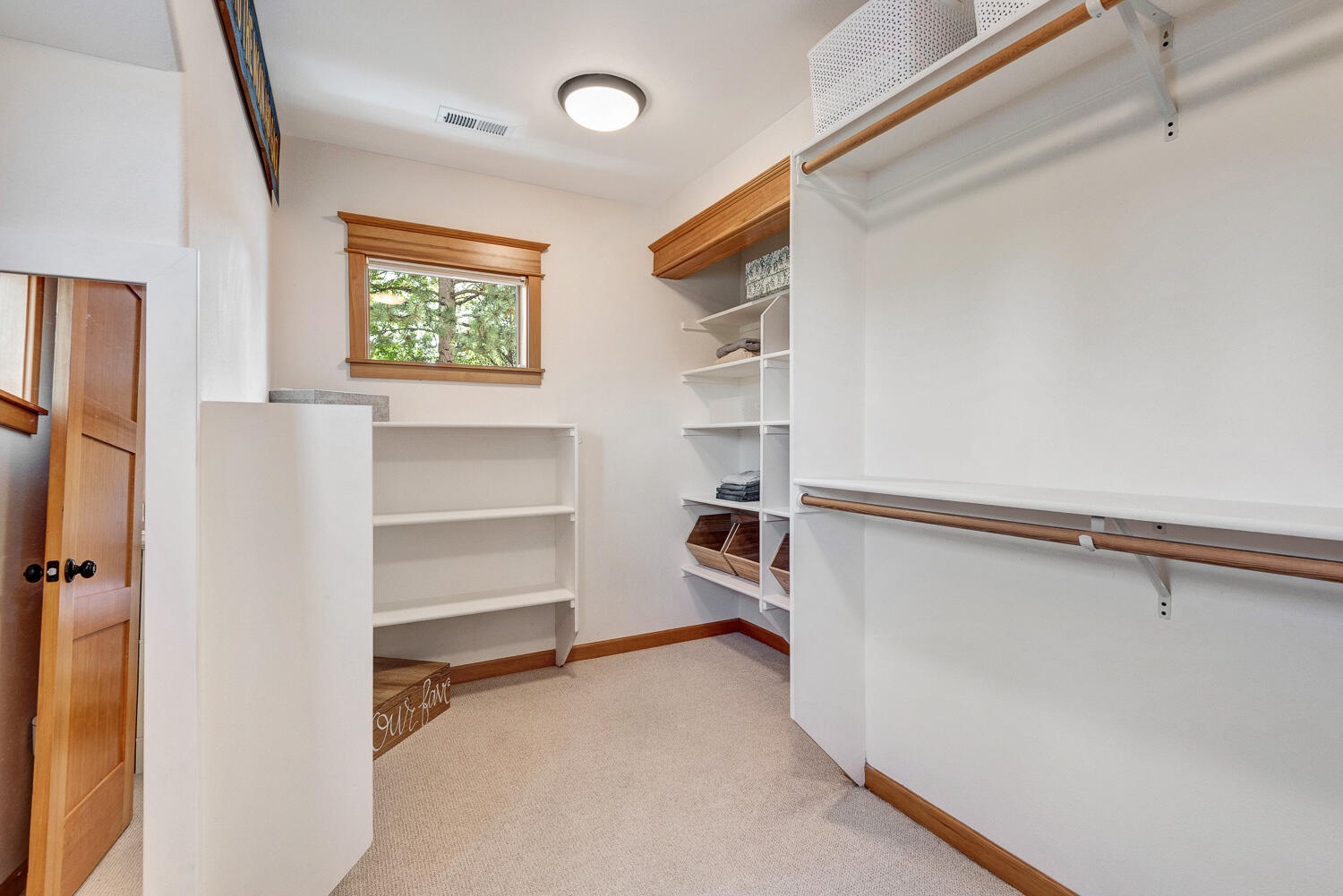 Shevlin Crest - Residential