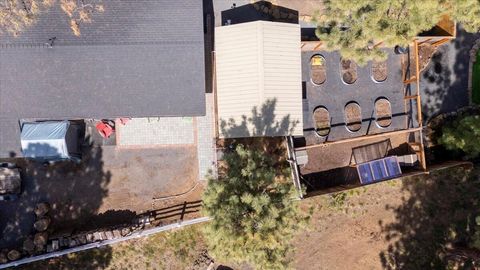 Tiny photo for 18961 River Woods Drive, Bend, OR 97702 (MLS # 220219703)