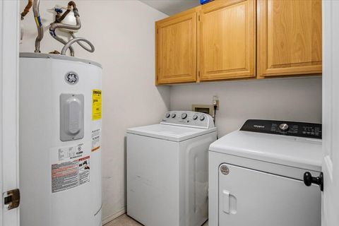 Tiny photo for 18961 River Woods Drive, Bend, OR 97702 (MLS # 220219703)