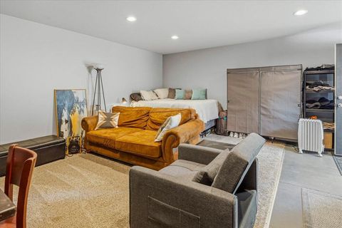 Tiny photo for 18961 River Woods Drive, Bend, OR 97702 (MLS # 220219703)