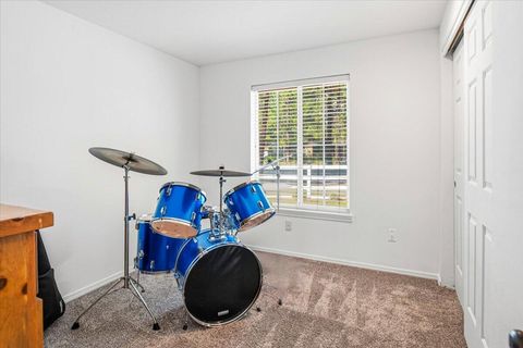Tiny photo for 18961 River Woods Drive, Bend, OR 97702 (MLS # 220219703)