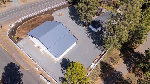 Tiny photo for 18961 River Woods Drive, Bend, OR 97702 (MLS # 220219703)