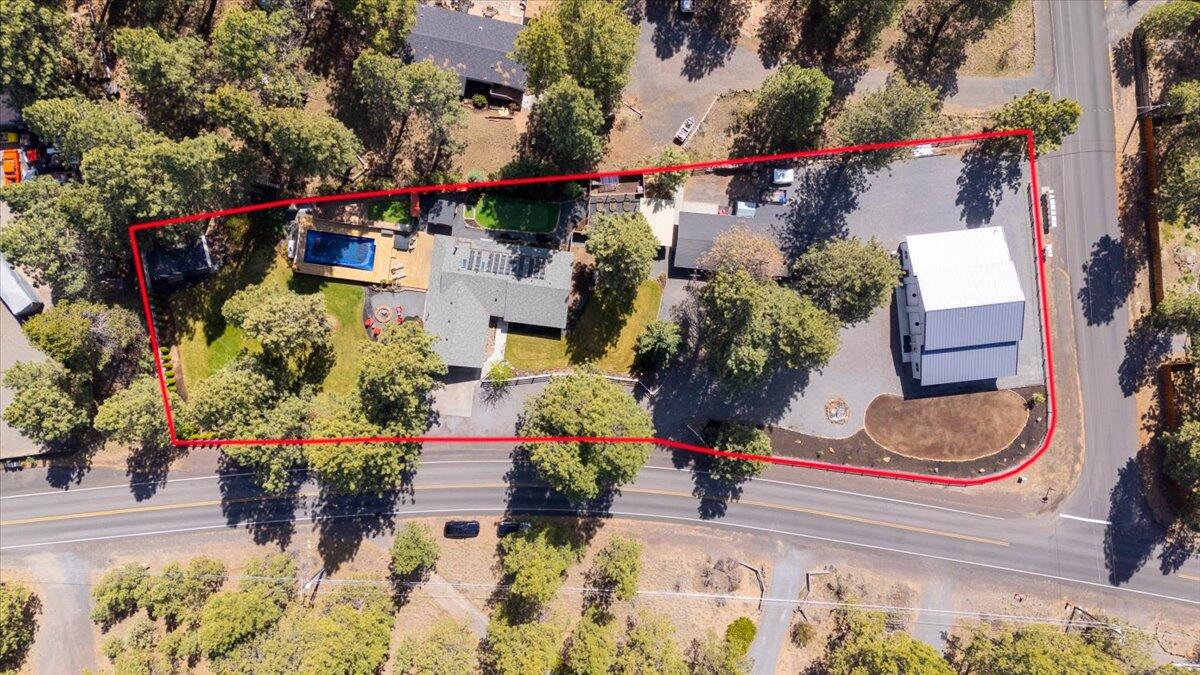 18961 River Woods Drive