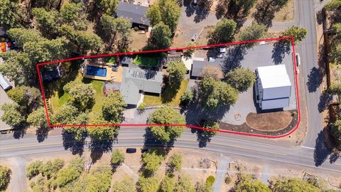 Tiny photo for 18961 River Woods Drive, Bend, OR 97702 (MLS # 220219703)
