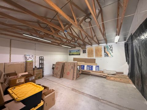 Tiny photo for 18961 River Woods Drive, Bend, OR 97702 (MLS # 220219703)