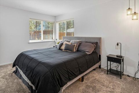 Tiny photo for 18961 River Woods Drive, Bend, OR 97702 (MLS # 220219703)