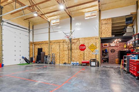 Tiny photo for 18961 River Woods Drive, Bend, OR 97702 (MLS # 220219703)