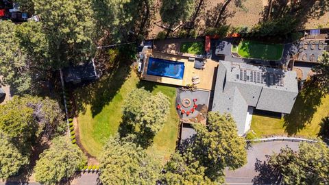 Tiny photo for 18961 River Woods Drive, Bend, OR 97702 (MLS # 220219703)