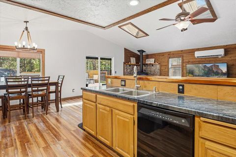 Tiny photo for 18961 River Woods Drive, Bend, OR 97702 (MLS # 220219703)