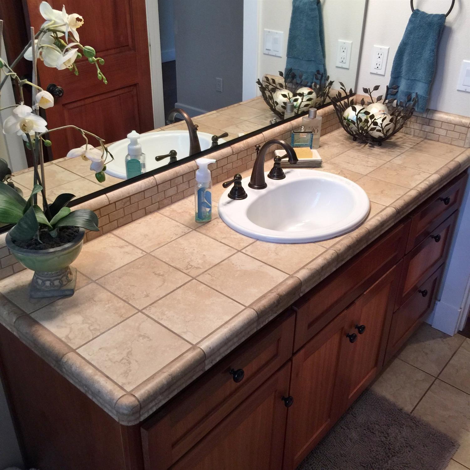 Mableann Estates - Residential