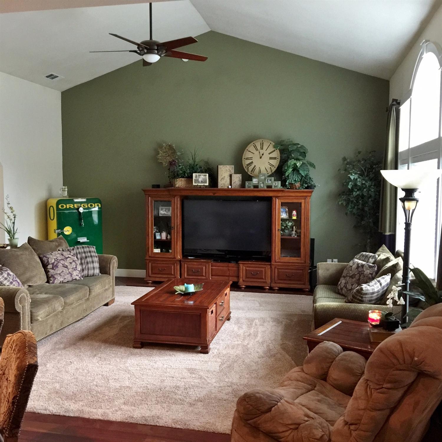 Mableann Estates - Residential