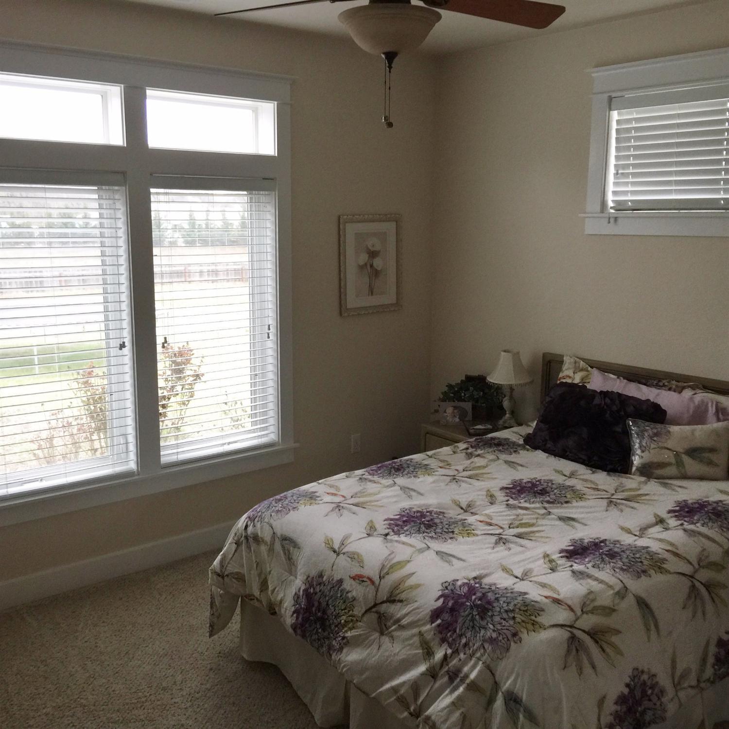 Mableann Estates - Residential