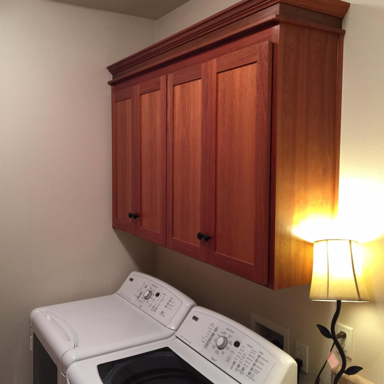 Mableann Estates - Residential