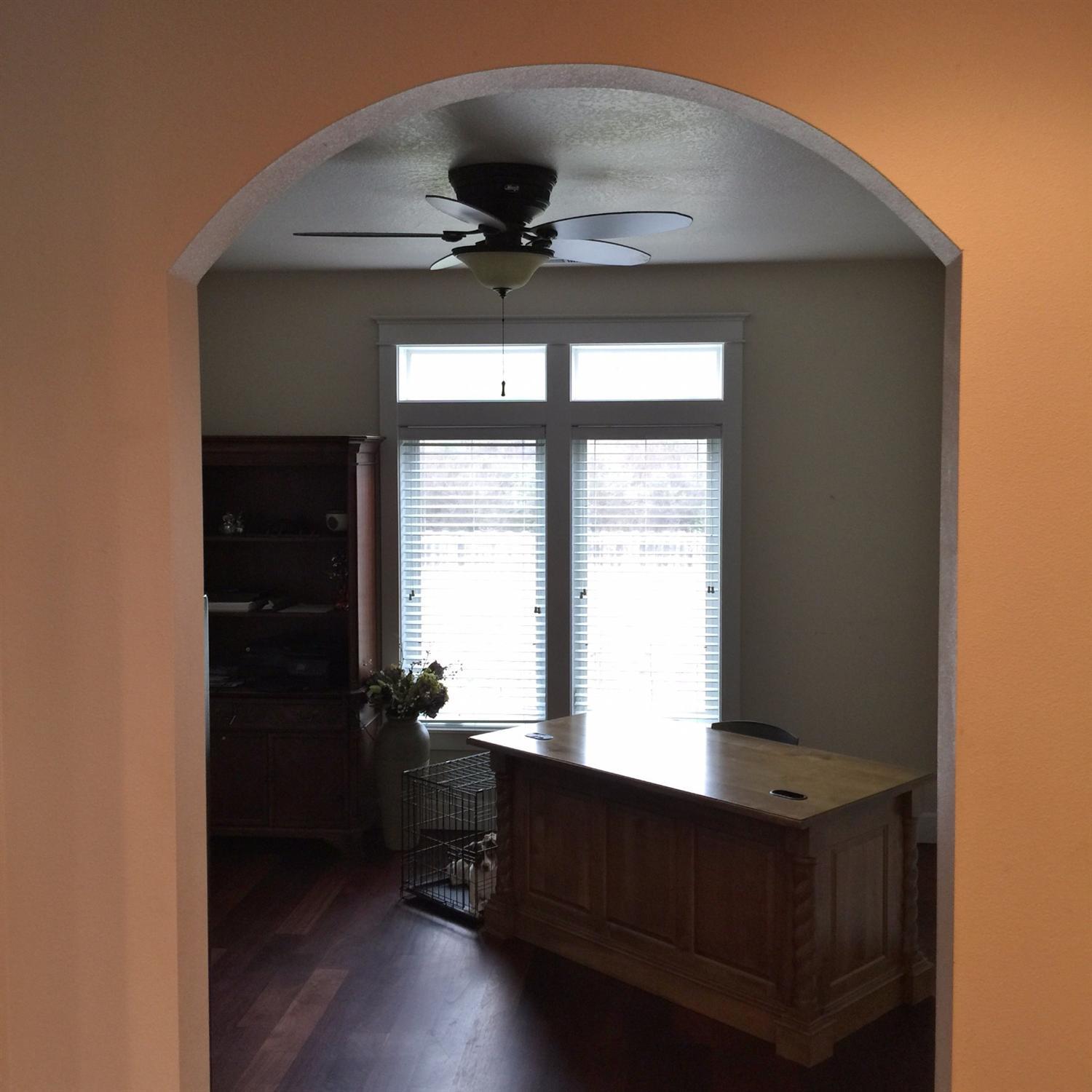 Mableann Estates - Residential