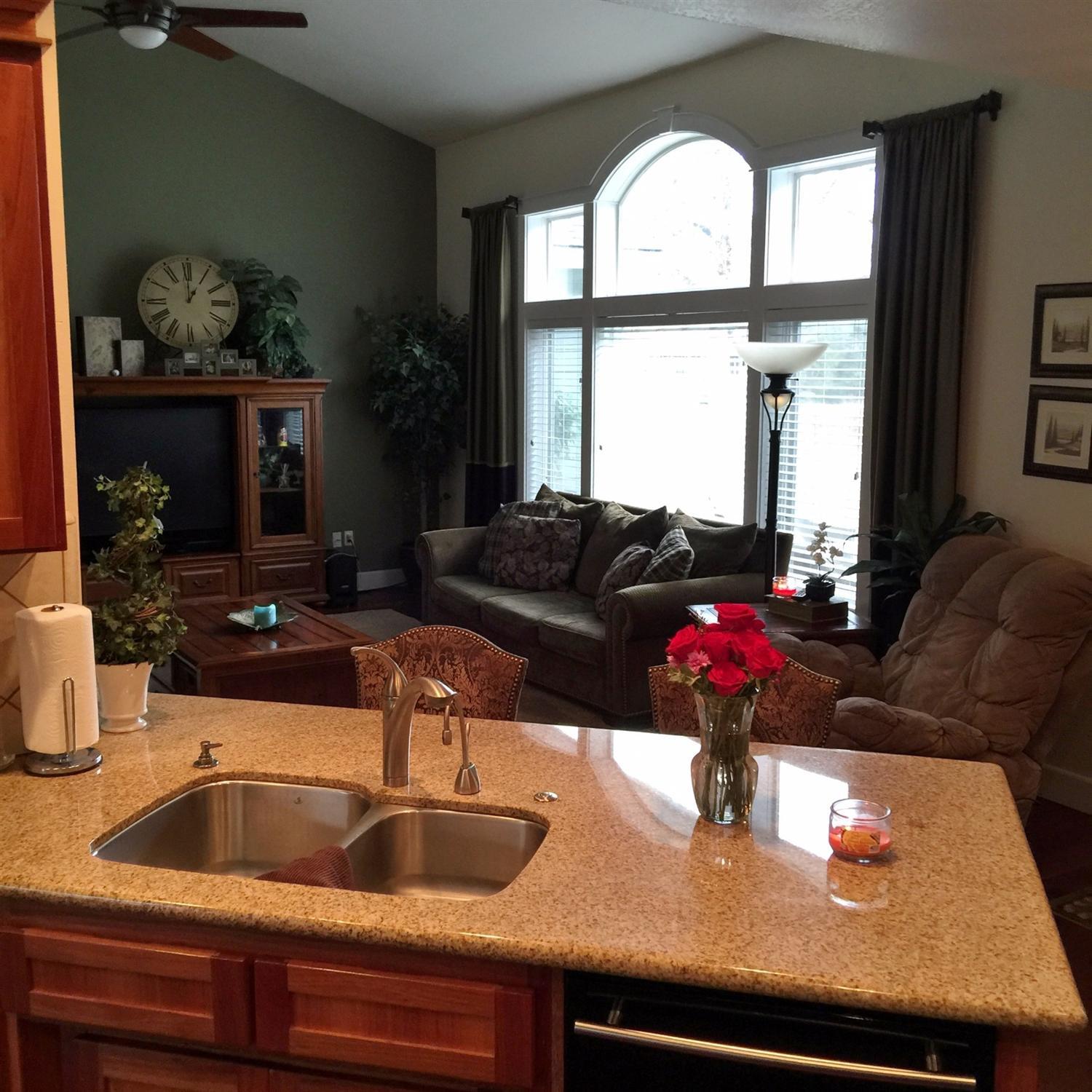 Mableann Estates - Residential