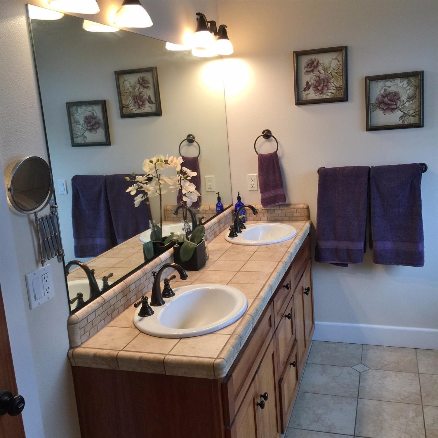 Mableann Estates - Residential