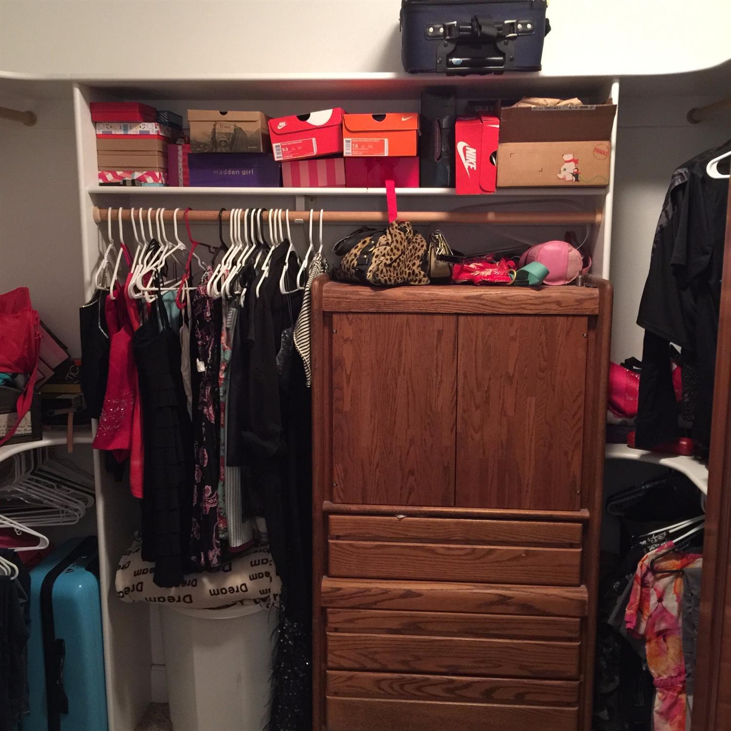 Mableann Estates - Residential