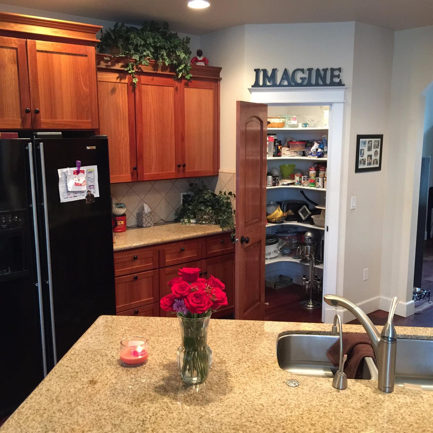 Mableann Estates - Residential