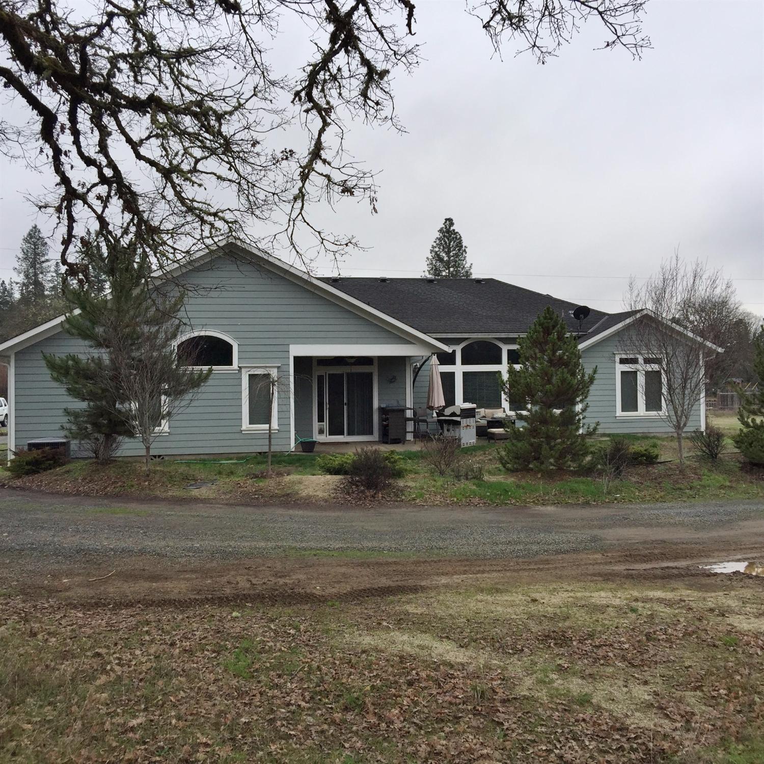 Mableann Estates - Residential