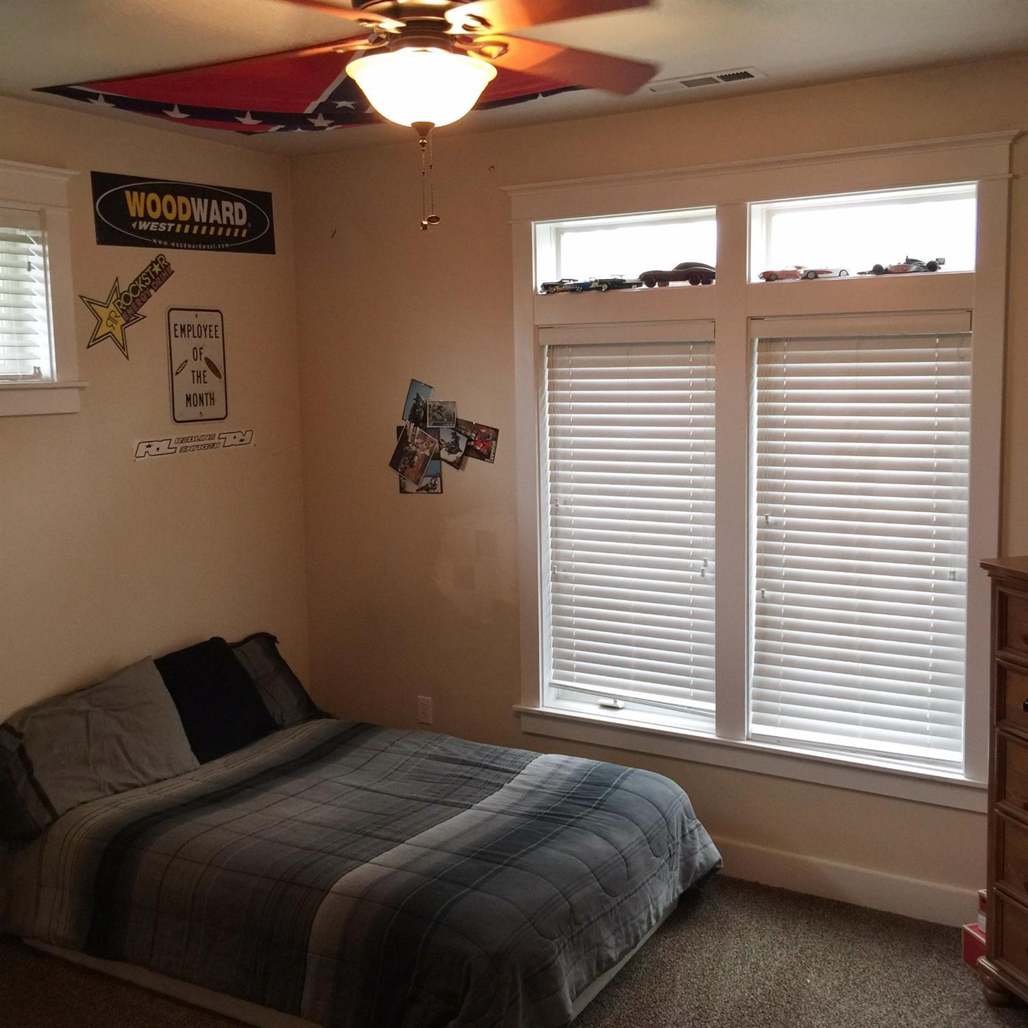 Mableann Estates - Residential