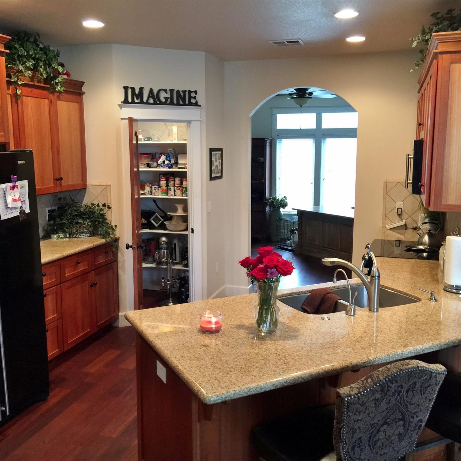 Mableann Estates - Residential