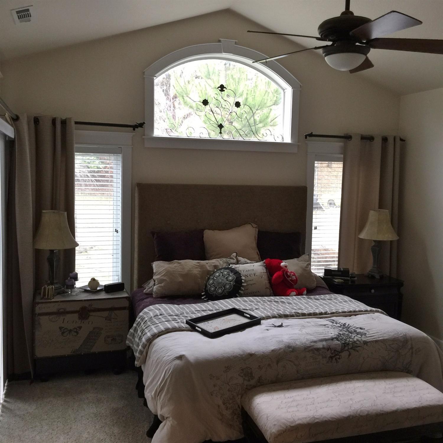 Mableann Estates - Residential